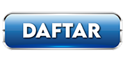 Daftar Sensationalslot